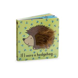 CMYK 4C Printing Paper Book Custom 8'' X 8'' Children Boardbooks With Pop Up