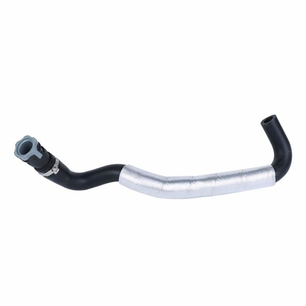 Quality 30636951 Hvac Heater Inlet Hose Radiator For C30 S40 V50 C70 for sale