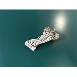 Mindray IPM-9800 Power Management Board with Parameter Board Cable 100-240V