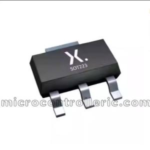 Buy cheap PBSS4540Z,115 Bipolar Transistors - BJT PBSS4540Z/SOT223/SC-73 from wholesalers