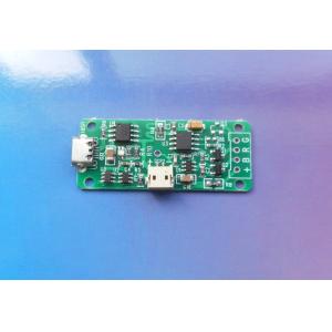 Buy cheap Automatic Infrared Metal Detector Sensor Module PCB For Home Lighting Control from wholesalers