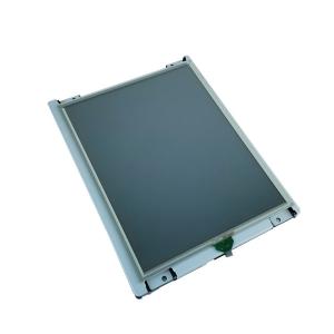 Buy cheap LT084AC27E00 LCD Screen Display 262K 8.4inch LCD panel from wholesalers
