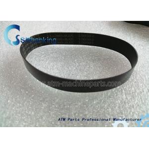 ATM Belt Wincor 2050XE CMD V4 1750041983 11*208*0.65 Wincor Flat Belt for CMD-V4