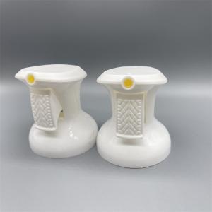 Buy cheap Stylish Air Freshener Can Trigger - Perfect for Refreshing Spaces from wholesalers