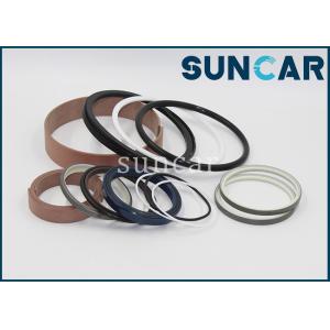 Buy cheap SUNCARVO.L.VO VOE11707024 VOE 11707024 LIft Cylinder Seal Kit For Wheel Loader [L120D] Repair Kit from wholesalers