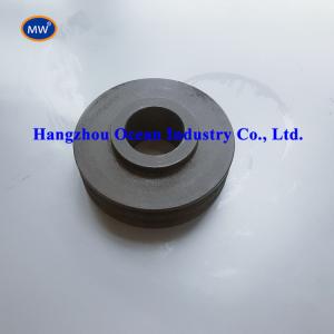 Buy cheap Power Transmission Systems Belt Pulleys Made in Our Own Mould from wholesalers