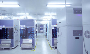 Buy cheap Automate Mass Production Dental 3D Printer Automatically Separate Models from wholesalers