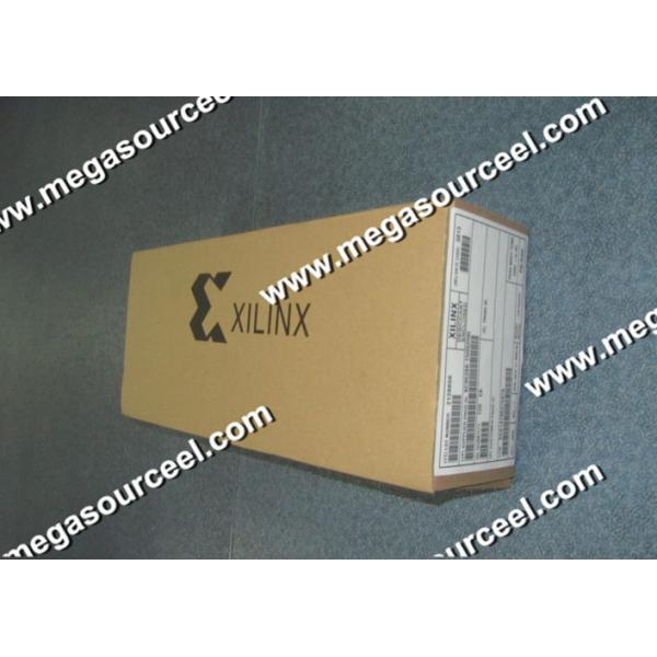 Quality XC4010E-1PQ160C- xilinx - XC4000E and XC4000X Series Field Programmable Gate Arrays for sale