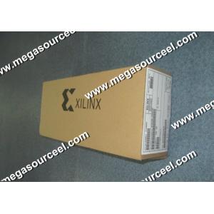 Buy cheap XC4010E-1PQ160C- xilinx - XC4000E and XC4000X Series Field Programmable Gate Arrays from wholesalers