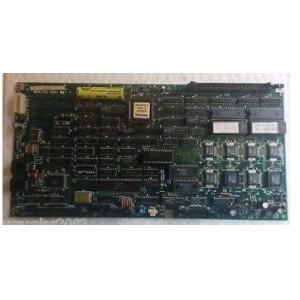 Buy cheap NORITSU J305872 MAIN CONTROL PCB MINILAB from wholesalers