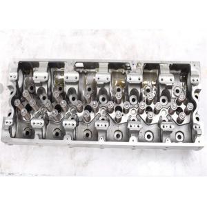 Buy cheap 2454324 2237263 Excavator Engine Parts 2221982 2778240 2811640 2741953 Cylinder Head For Cat C15 C from wholesalers