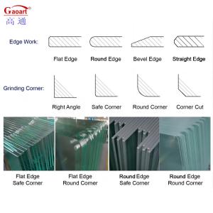 Buy cheap Rectangular Dressing Mirror for Sleek and Streamlined Design from wholesalers