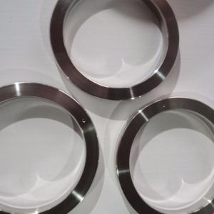 Buy cheap Wellhead ASME B16.20 BX Ring Joint Gasket from wholesalers