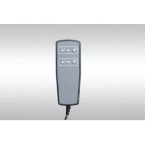 Handheld linear actuator handset controller HA4