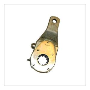 Buy cheap high quality DAF 267138 Manual Slack Adjusters air brake system made in China from wholesalers
