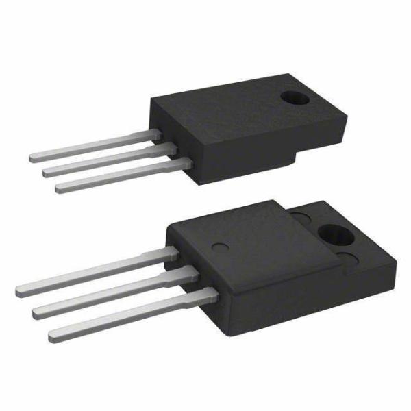 Buy cheap STP13NK60ZFP Field Effect Transistor Transistors FETs MOSFETs Single from wholesalers