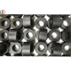 Buy cheap M48 56 62 45 Steel High Load Beveled Fastener Bolts For Steel Frame And Column Connections EB697 from wholesalers