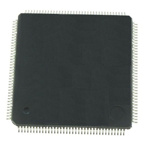 Buy cheap IC Integrated Circuits XC2C384-7TQG144C TQFP-144 Programmable Logic ICs from wholesalers
