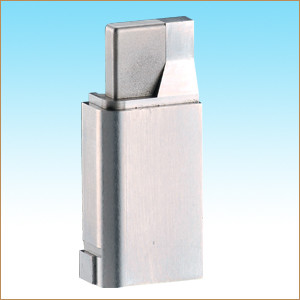 Quality PM-011 Precision Molded Products 60-62 HRC Hardness High Speed CNC Miller/car engine parts/ plastic injection mold for sale