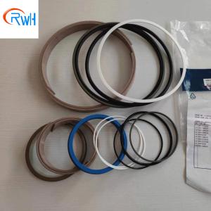 Buy cheap 11709026 Hydraulic Seal Kit, Volvo Loader Cylinder Kit from wholesalers