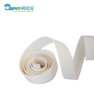 Buy cheap Endless Garniture Tape For Cigarette Rolling 2790x21mm GD 1-2-1 Cigarette Making product