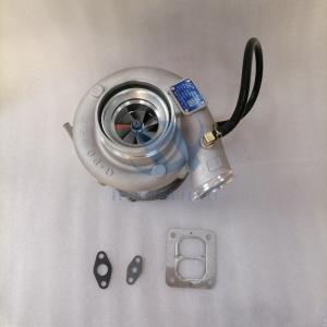 Buy cheap Excavator Spare Parts Diesel Engine Turbocharger 612600118895 Turbo from wholesalers