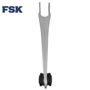 Buy cheap Porsche 911 Carrera 997 Rear Lower Suspension Arm 99733104301 from wholesalers