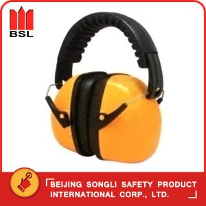 Buy cheap SLE-EM5006 EAR MUFF from wholesalers