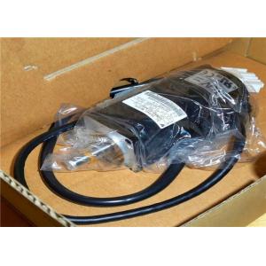 SGMAH-01AAA21-Y2 Yaskawa 100w Power Servo Explosion-Proof Modular