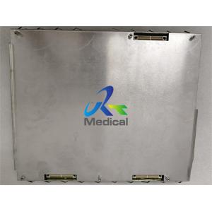 China GE LOGIQ S8 Probe Interface Board 5370681 Medical Ultrasonic Part Ultrasound Machine on sale
