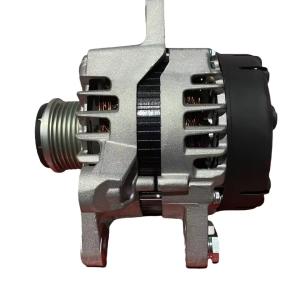 Buy cheap The Brand-new High-quality Generator Is Suitable for Kia K4, OEM 37300-2E821 and 38300-2E721 product