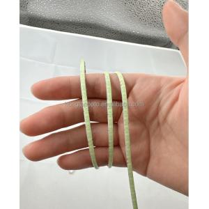 High Density 400LEDs/m COB LED Strip Light 5M 16.4FT Flexible and Durable with