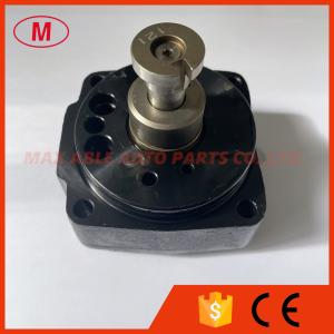 Buy cheap Diesel Fuel Injection Parts VE Pump Head Rotor 096400-1210 diesel pump head rotor  6cyl/12R rotor head from wholesalers