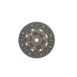 Buy cheap Metal Clutch Car Part For Nissan Pick-UP / Urvan Bus / PATROL Hardtop 30100-T8000 from wholesalers