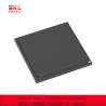 Buy cheap XC5VLX30T-1FFG665C Programmable IC Chip 665-FCBGA Package Embedded FPGAs Density Advanced Serial Connectivity 1.05V from wholesalers