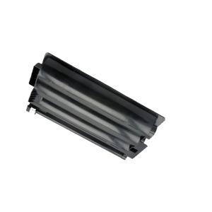 Buy cheap Kyocera Toner Cartridge FS 9530DN / TASKalfa 520i TK725 Black 1t02kr0nl0 from wholesalers