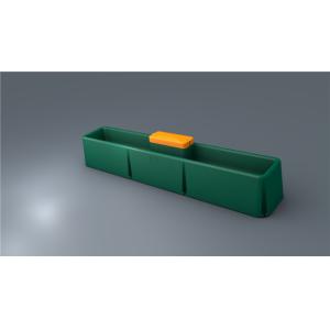 560mm Plastic Water Trough