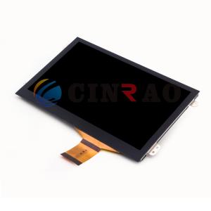 Buy cheap TFT LCD Display Screen LW0DASB642 LCD Panel Car GPS from wholesalers