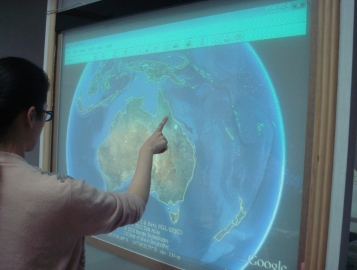 Quality smart switchable pdlc film for  glass for sale