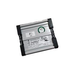 Buy cheap Woodward 8444-1092 Multifunction Relay Measuring Transducer with 300mm Length 400mm Width and 50mm Height from wholesalers