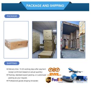 Dell EMC PowerEdge R450 3rd Generation Intel Xeon Processor