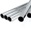 Buy cheap Hot Rolled Hot Extruded Stainless Steel Pipe Stainless Seamless from wholesalers