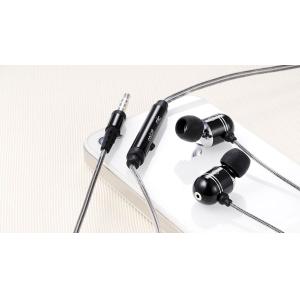 Buy cheap TW-M036 from wholesalers