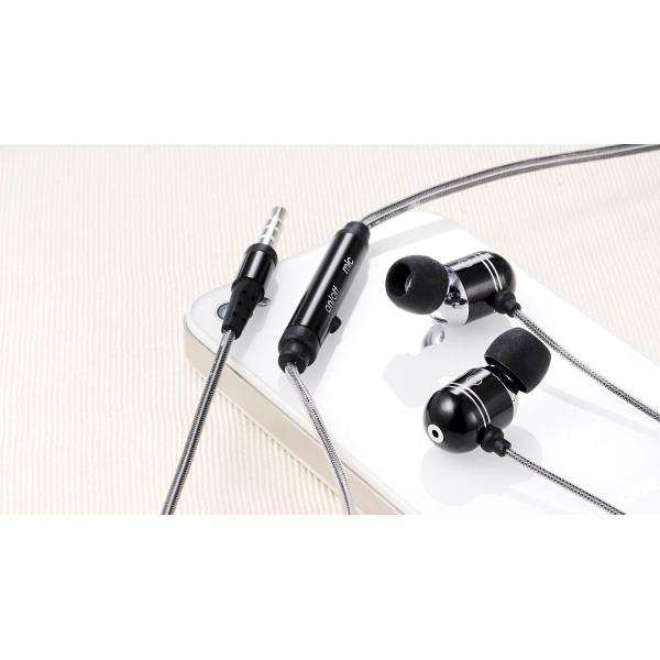 Buy cheap TW-M036 from wholesalers