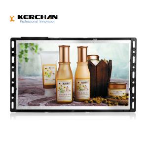 Buy cheap 10 Inch Full HD LCD Screen Open Framed With 1280x720 Clear Image Quality from wholesalers