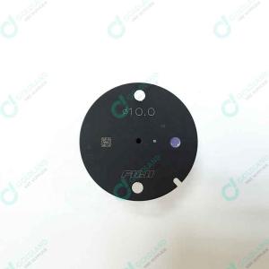 Buy cheap SMT spare parts J03 Jig AA6CW00 FUJI nozzle from wholesalers