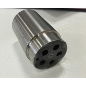 Buy cheap Sandblasting Boron carbide spray nozzle for cleaning equipment from wholesalers