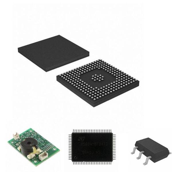 Buy cheap 2-1658013-2 from wholesalers