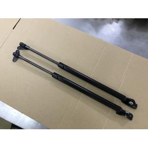 Buy cheap Rear Liftgate Tailgate Door Hatch Trunk Lift Supports Shocks Struts Fits Le from wholesalers