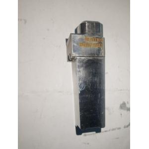 Custom Made S136 Hasco Base Precision Injection Molding